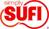 Sufi logo