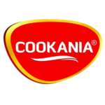 Cookania logo