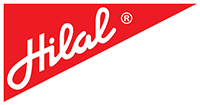 Hilal Logo