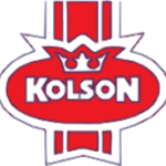 Kolson logo