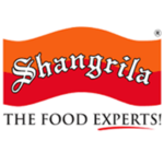 shangrila logo