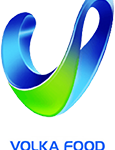 Volka Foods