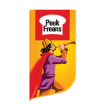 peakfriens logo