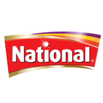 png national log