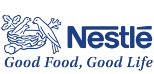 png nestle