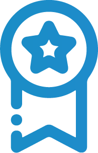 punctionality icon home page