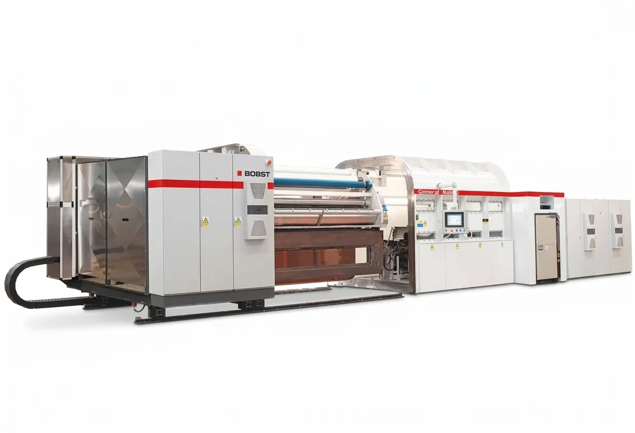 Metalizer new img machine page