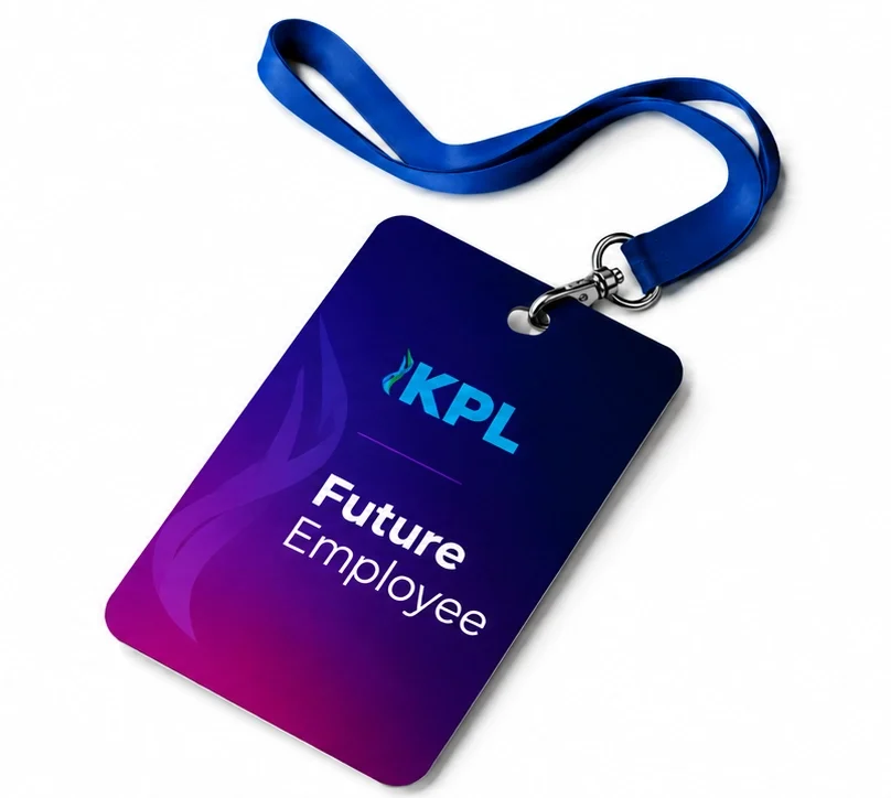 bg banner image of careers page