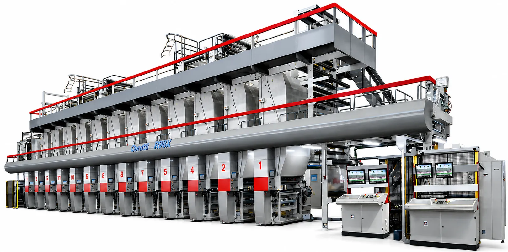 cerutti R98X final image