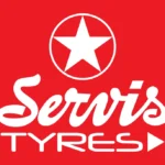 Servis-Logo