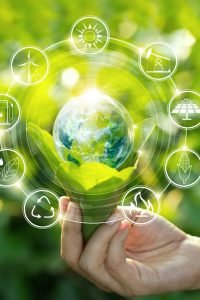 Sustainability-Reporting-Audits