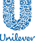 uniliver logo