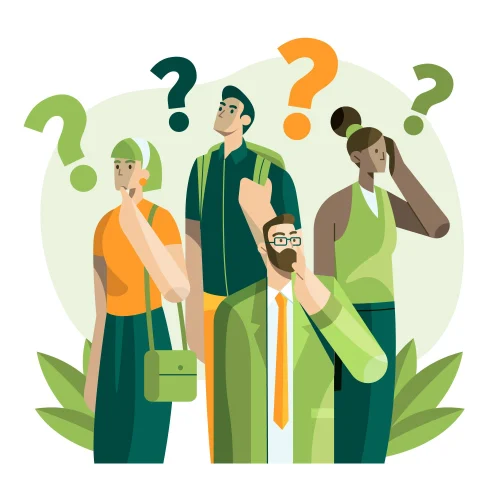 why choose us careers page